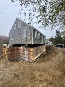 IMG_1731