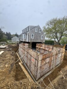 IMG_1733